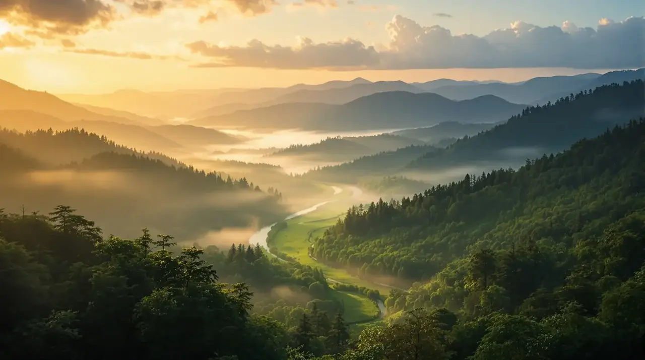 成人视频在线视频 - 记录自然之美 成人视频在线视频 - 壮美自然景观